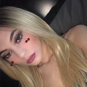 Meet your Posher, Salty